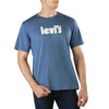 Levis - 16143