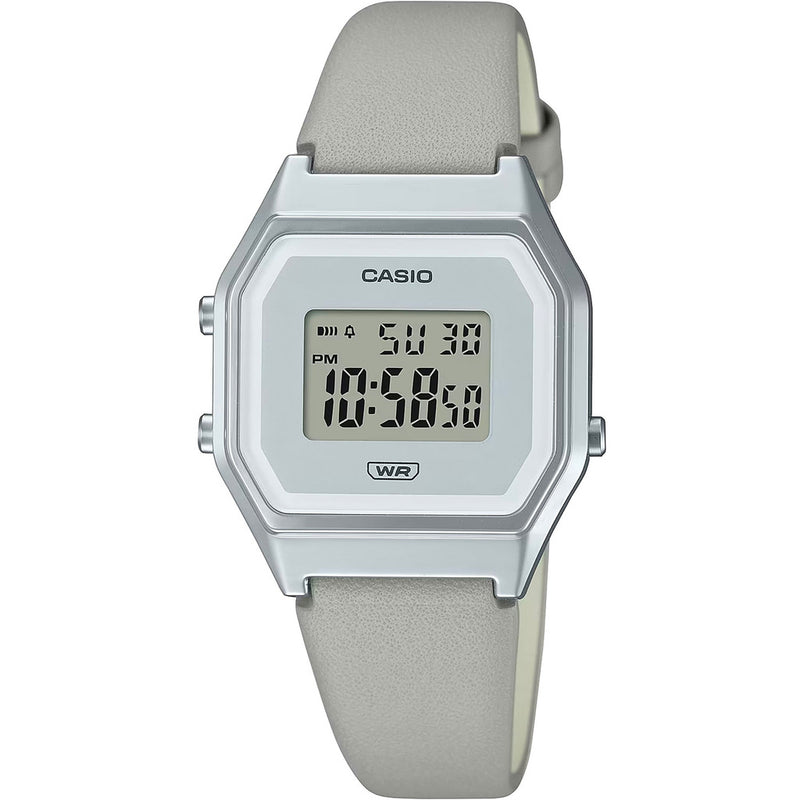 Casio - LA680WE