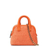 Love Moschino - JC4075PP1GLN1