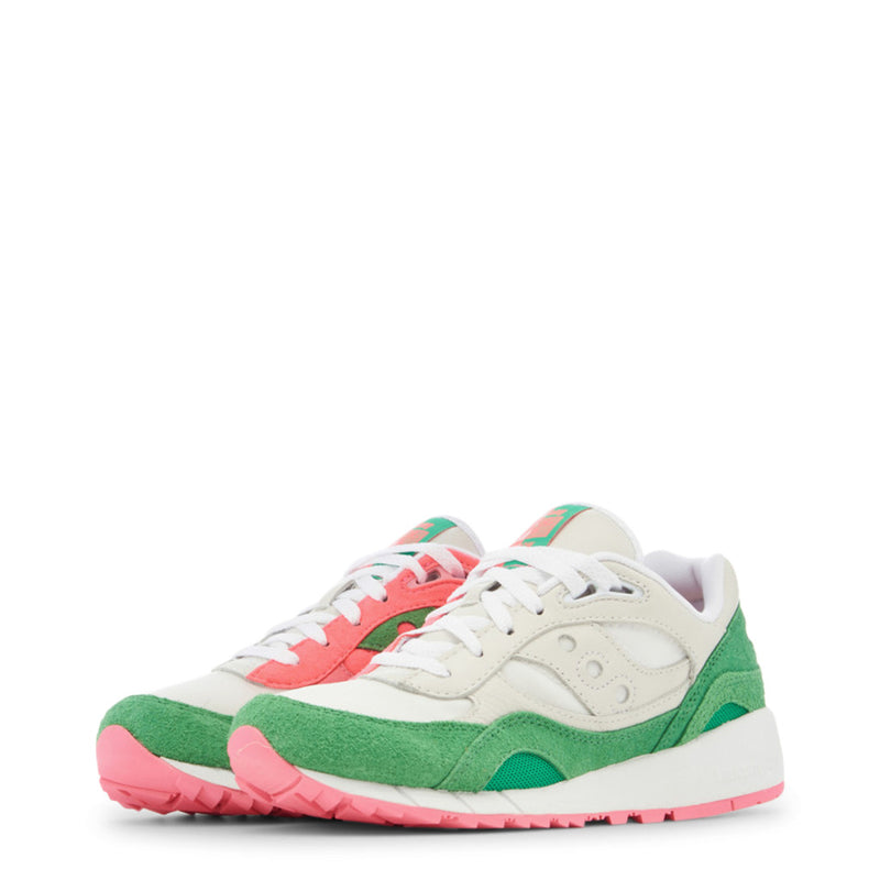 Saucony - SHADOW-6000_S707