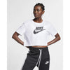 Nike - NIKE SportsWear