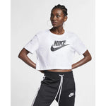 Nike - NIKE SportsWear