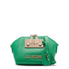 Love Moschino - JC4093PP1GLU0