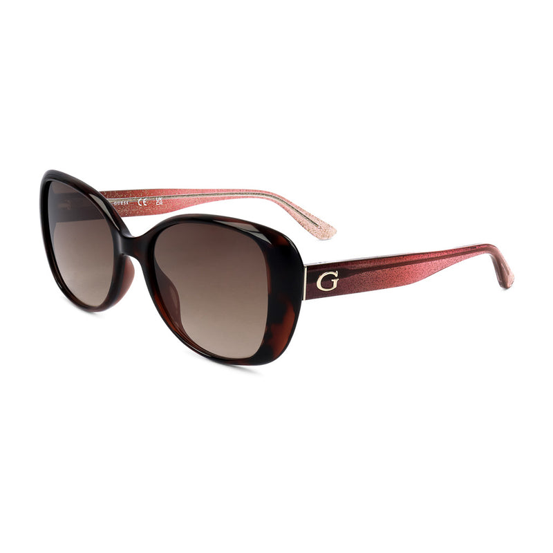 Guess - GU7554