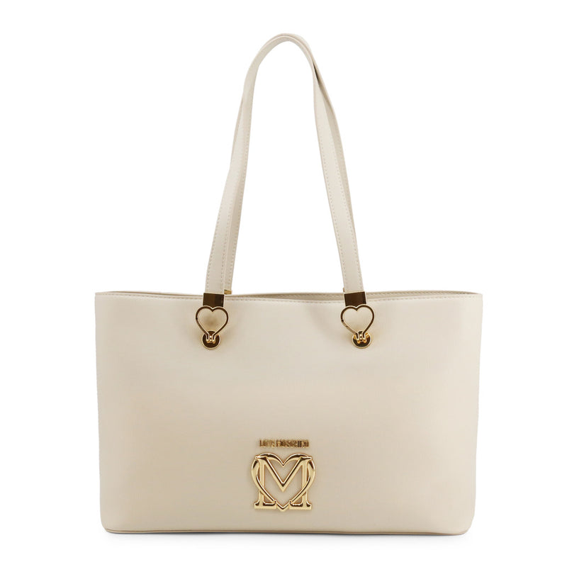 Love Moschino - JC4085PP1ELZ0