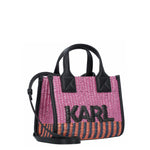 Karl Lagerfeld - 231W3023