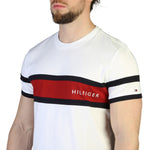 Tommy Hilfiger - MW0MW29282