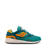 Saucony - SHADOW-S70441