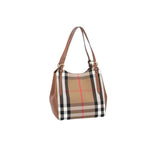 Burberry - 807378