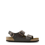 Birkenstock - MILANO