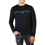 Tommy Hilfiger - MW0MW11596