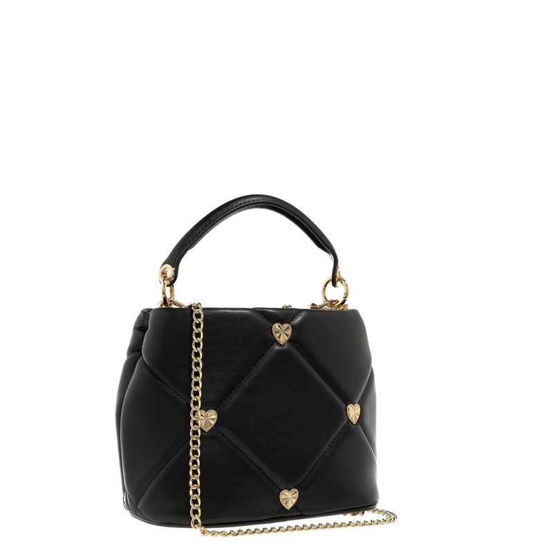 Love Moschino - JC4082PP1GLZ0