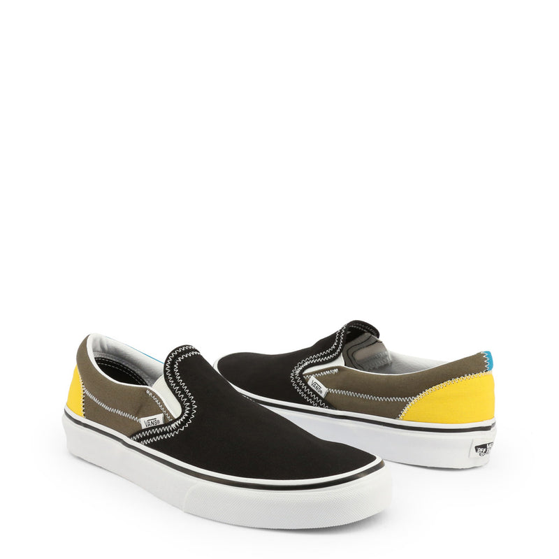 Vans - CLASSIC-SLIP-ON