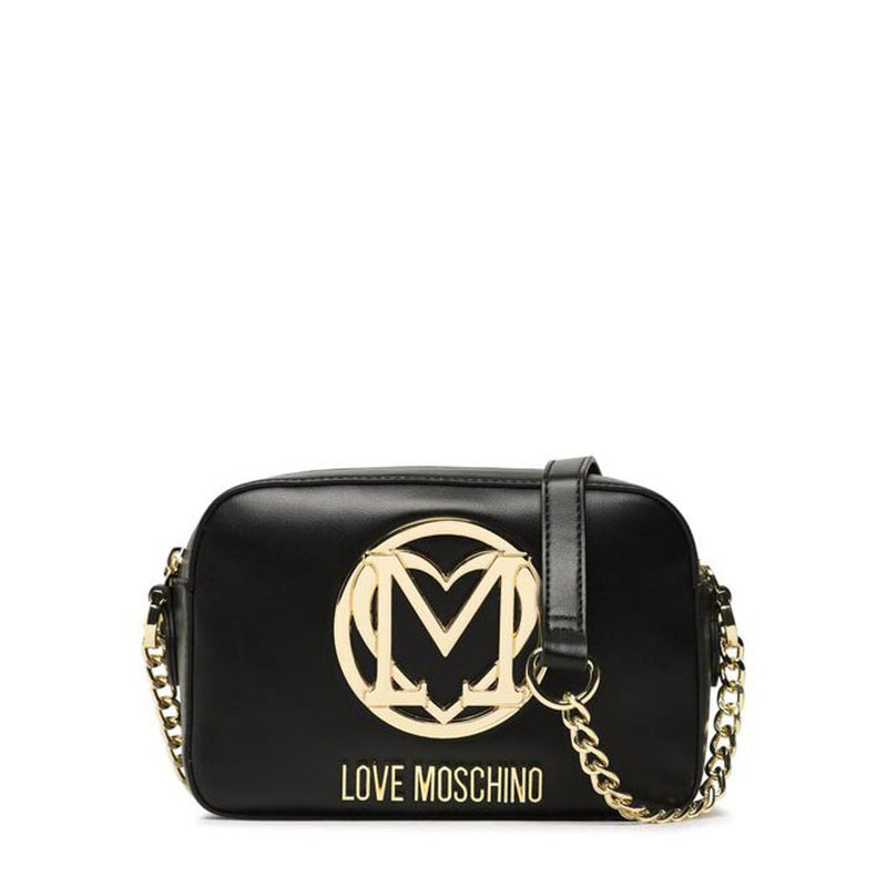 Love Moschino - JC4033PP1GLD0