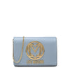 Love Moschino - JC4038PP1GLD0