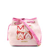 Love Moschino - JC4064PP1GLQ1