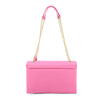 Love Moschino - JC4099PP1GLI0