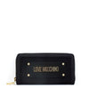 Love Moschino - JC5633PP1GLG1