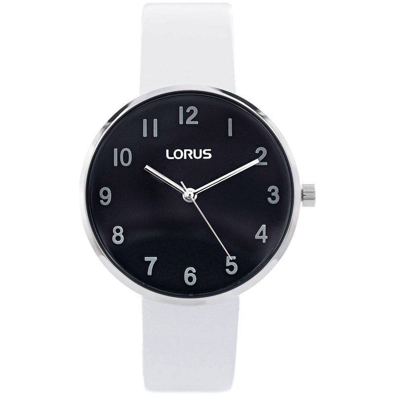 Lorus - RG225