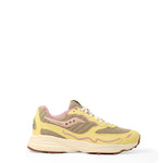 Saucony - 3D-GRID-HURRICANE_S707