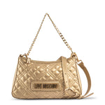 Love Moschino - JC4135PP1GLA0