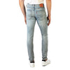 Levis - 84558_SKINNY