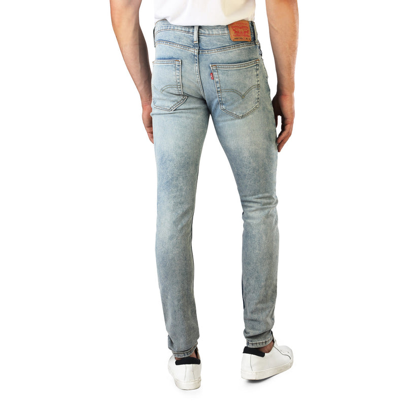 Levis - 84558_SKINNY