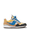 Saucony - SHADOW-5000_S707