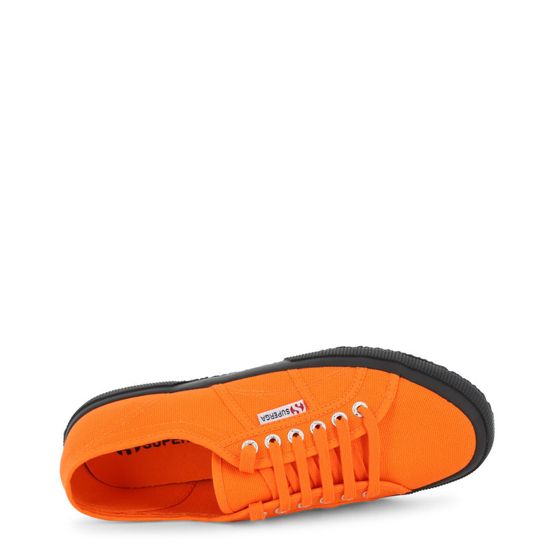 Superga - 2750-CotuClassic-S000010