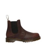 Dr Martens - 2976_3067