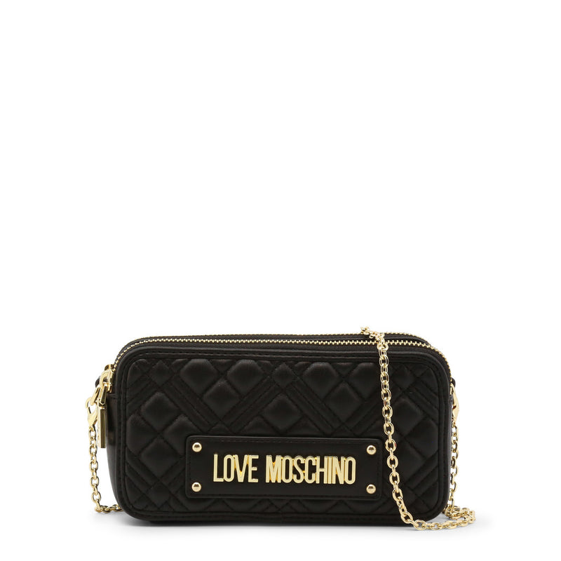 Love Moschino - JC5680PP1FLA0