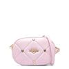 Love Moschino - JC4085PP1GLZ0