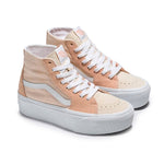 Vans - VN0A5JMKBOD-