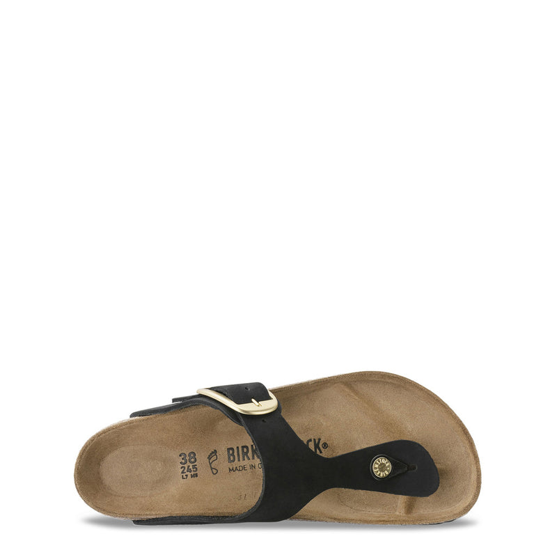 Birkenstock - GIZEH_BIG-BUCKLE