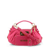 Love Moschino - JC4158PP1GLG1