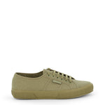 Superga - 2750-CotuClassic-S000010