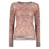 Missoni - DS22SN2GBK029F