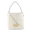 Love Moschino - JC4052PP1GLD1