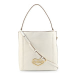 Love Moschino - JC4052PP1GLD1