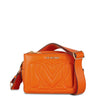 Love Moschino - JC4122PP1GLV0