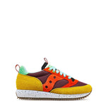 Saucony - JAZZ-81_S707