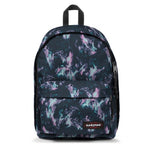 Eastpak - EK767