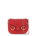 Love Moschino - JC4133PP1GLI1