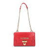 Love Moschino - JC4070PP1FLF0