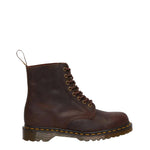 Dr Martens - 1460_3067