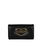 Love Moschino - JC5624PP1GLD1