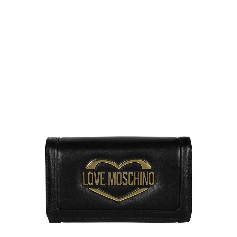 Love Moschino - JC5624PP1GLD1