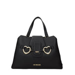 Love Moschino - JC4131PP1GLI1