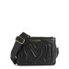 Love Moschino - JC4122PP1GLV0