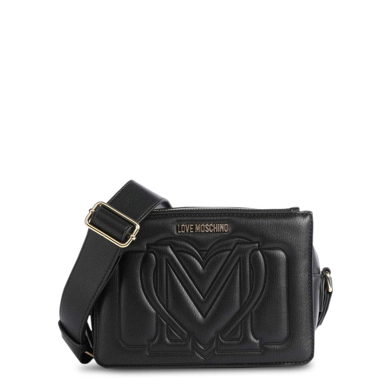 Love Moschino - JC4122PP1GLV0